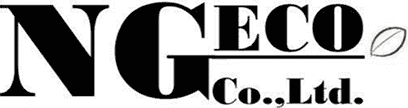 NGEco Waste